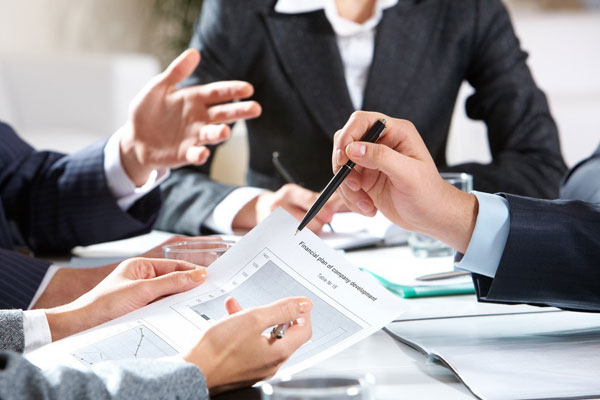 ​商丘汽车二次抵押贷款-抵押车子贷款平台-老婆名下车押车贷款